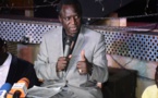 Thione Seck: "si Waly Seck était le fils de Youssou Ndour, Baaba Maal ou Ismaila Lo"