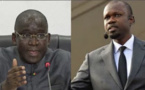 ALIOU SOW TACLE OUSMANE SONKO: «Ce pays ne sera pas laissé à des aventuriers !»