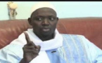 SERIGNE MODOU BOUSSO DIENG: «J’appelle Me Madické Niang à prendre ses responsabilités…»