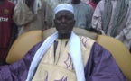 CHAUDE MATINÉE DE MERCREDI À TOUBA: Serigne Ahmadou Mbacké met un terme aux travaux d'un bassin de 10.000 m3 de l'Onas