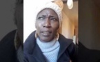 ​Aby Ciss qui insultait les khalifes, les imams, gravement malade, implore leur pardon