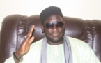 ​Serigne Assane Mbacké n’était pas dans la délégation de Me Madické Niang pour voir Serigne Mountakha