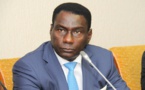 VISITE PROGRAMMÉE DU MINISTRE DU PSE A THIES: Ablaye Mbaye déclare Cheikh Kanté persona non grata et le traite de tous les noms d'oiseau