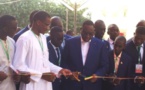 VISITE DE MACKY SALL A L’UCAD: Les étudiants exposent leurs problèmes, le Coud à l’agonie