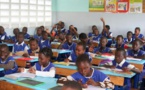 ANNEE SCOLAIRE 2018-2019: Le concept «Ubi Tay Jang Tay» une utopie à Ziguinchor