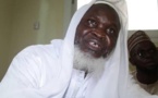 Me Moussa Sarr et ses confrères: «Imam Alioune Ndao n’a jamais demandé réparation, il est un croyant, il a tout pardonné»