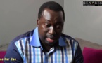 ABOUBACAR THIAW, DEPUTE PUR: «Le peuple a besoin de changement. L’urgence, c’est de mettre fin au cirque de l’Apr»