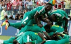 Soudan 0-1 Sénégal: Les lions de la teranga qualifiés pour la CAN