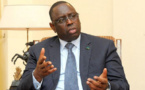 MACKY SALL: «Je ne veux plus d’ouverture de nouveaux magasins Auchan jusqu’à la mise en place effective de la réglementation»