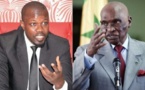 JONCTION AGITEE ENTRE ME WADE ET OUSMANE SONKO: Epouvantail pour Macky Sall ou réelle option électorale