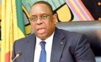 LANCEMENT DU VACCIN CONTRE LE CANCER DU COL DE L’UTERUS: Macky Sall annonce le prix du vaccin à 70.000 FCfa