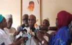 Abdoul Baal, DG DE LA SDE A TIVAOUANE: «Nous sommes absolument confiants et sûrs que nous allons continuer à gérer l’eau au Sénégal»