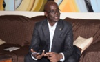 THIERNO ALASSANE SALL: «Si les dérives sont passées 'une échelle de répétition artisanale à une échelle industrielle»