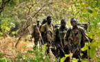 DRAME DANS LE DEPARTEMENT DE BIGNONA: Des hommes armés tuent froidement le chef de village de Domondir, Abdoulaye Sagna, et son neveu