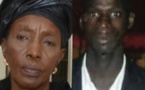 Les terribles révélations du meurtrier Fatoumata Mactar Ndiaye