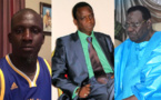 Cheikh Béthio, Thione Seck, Assane Diouf… dossiers «chauds» du Palais