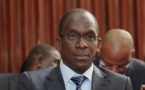 DÉCISION DU COMITÉ DES DROITS DE L’HOMME DES NATIONS UNIES: Abdoulaye Diouf Sarr dément Me Amadou Sall et charge Karim