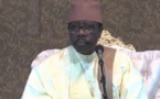 Présidentielle et Khalifat: Serigne Moustapha Sy attaque et cogne