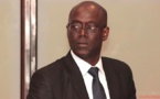 THIERNO ALASSANE SALL lache: «le tapalé et nia gomme sont érigés en mode de gouvernance»