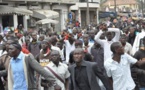 LES ETUDIANTS «MACKY FAMILY» À ZIGUINCHOR: «Nous voulons étudier, rien d’autre»