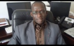 10 ANS DU SITE PRESSAFRIK.COM: Ibrahima Lissa Faye appelle les parties prenantes à prendre leurs responsabilités afin d’éviter toute forme de dérive sur les réseaux sociaux