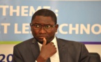 Vote du budget de la Justice: le Ministre malmené, chahuté, vilipendé