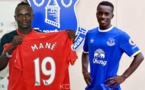 GANA GUEYE DEFEND SADIO MANE: «Liverpool et le Sénégal, ce n’est pas la même chose»