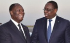 SOUTIEN DE OUATTARA ET AZIZ À MACKY: Le Fpdr dénonce l’ingérence des Présidents ivoirien et mauritanien dans nos affaires intérieures du Sénégal