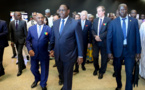 Paternité du musée des civilisations noires: Macky Sall réhabilite Wade