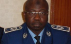 Le boss de la gendarmerie, un chef comme on aime