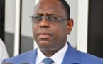 SIGNATURE D’ACCORDS DE PAIX EN CASAMANCE: La vision du Président Macky Sall partagée