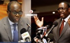 Le ministre injoignable et arrivé en retard au groupe consultatif de Paris: La grosse colère de Macky Sall contre Birima Mangara