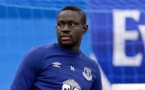 MERCATO DES LIONS: Crystal Palace offre 4,5 milliards Cfa pour Baye Oumar Niasse