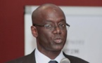 RECALE AU PARRAINAGE: Thierno Alassane Sall dénonce la manière dont le Conseil constitutionnel a éliminé des candidats, s’attaque à Macky Sall et appelle le peuple à défendre la démocratie