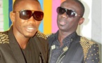 Pape Diouf / Wally Seck: c'est la guerre totale