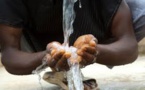 MARCHE D’AFFERMAGE DE L’EAU: La Sde a déposé ses «éclaircissements» sur la table à l’Armp