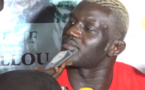 Lendemain de combat contre Modou Lo: Balla Gaye 2 prêt contre Eumeu Séne, Modou Lo, Tapha Tine