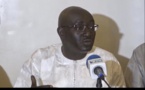 BABACAR THIOYE BA, MANDATAIRE DE TAXAWU SENEGAAL: «Macky Sall a pris la responsabilité d’engager ce pays dans l’instabilité. Il peut être assuré que nous allons relever le défi. S’il veut la confrontation, il l’aura !»