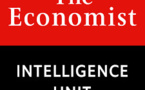 PREVISIONS DE L’ECONOMIST INTELLIGENCE UNIT : 375.700 Sénégalais risquent la famine entre juin à août 2019