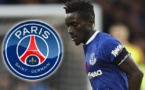 PISTÉ PAR LE PARIS SAINT GERMAIN: Que vaut Idrissa Gana Guèye à Paris ?