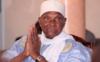 Après la décision du Conseil constitutionnel en 2012, Abdoulaye Wade disait…