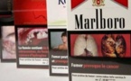 Industrie du tabac : Philip Morris accusée de tricherie au Sénégal et en Afrique