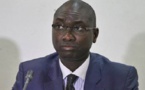 ISMAILA MADIOR FALL SUR L’AFFAIRE DES 94 MILLIARDS: «Il y a rien de substantiel pour l’instant, pour la justice, mais elle fera son travail»