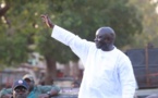 A KAFFRINE : Idrissa Seck critique Macky Sall «qui a échoué dans le Saloum» et adoube ses souteneurs