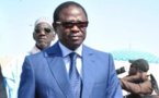 PRÉSIDENTIELLE: L’appel de Pape Diop à Wade et aux libéraux pour dégager Macky Sall