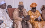 Politique : Macky Sall inonde Dakar et Thiès de volontaires