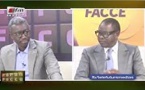 REPLAY - Faram Facce - Invité : PAPE DIOP - 13 Février 2019