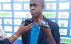 DJAMIL FAYE TACLE SAER SECK ET SON EQUIPE : «Au lieu de se transformer en partie politique, la Ligue Pro devrait présenter un programme de relance du football à tous les candidats»