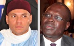 RECOURS DE KHALIFA SALL ET KARIM WADE A ABUJA: Après 5 heures d’empoignades entre avocats, les parties fixées aujourd’hui