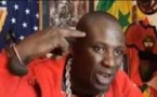 Assane Diouf et Moïse Rampino libres !